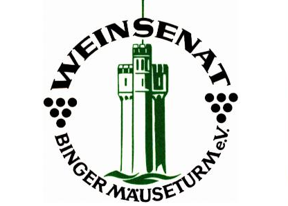 Weinsenat